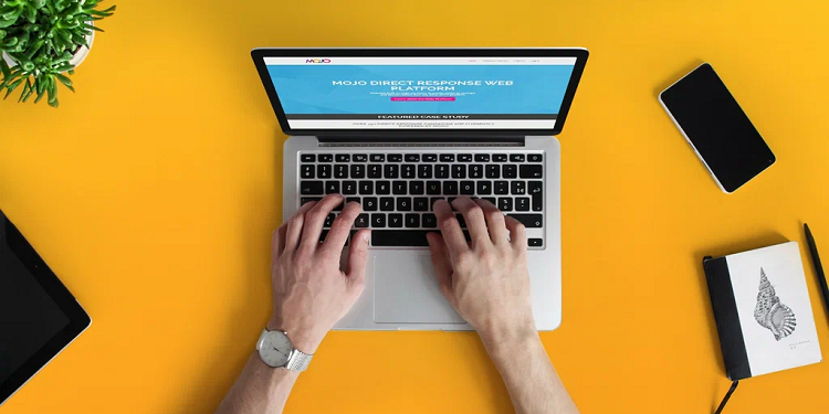 Разработка сайтов собственными усилиями: способы, правила и этапы