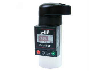 Ventalab: ідеальне місце для придбання вологомірів Wile