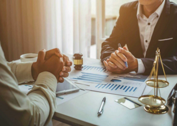 Услуги адвоката Малика Александра Владимировича: достоинства и обязанности