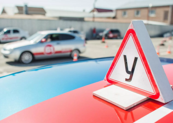 Для чого потрібні теоретичні заняття в автошколі