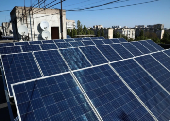 Зміст зеленого тарифу та переваги щодо переходу на нього