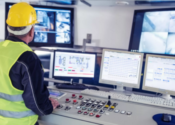 Провідний розробник рішень для автоматизації бізнесу INDEWISE