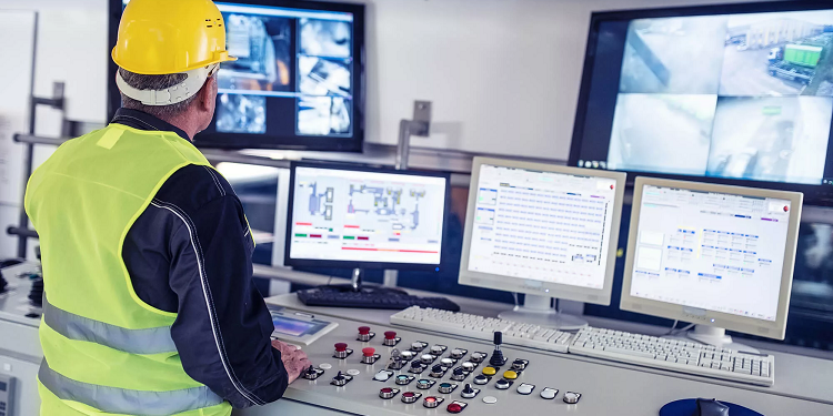 Провідний розробник рішень для автоматизації бізнесу INDEWISE