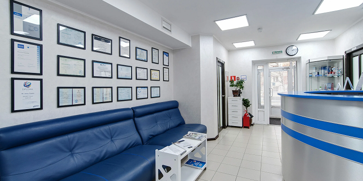 Медичний центр МПКлініка: переваги та особливості послуг