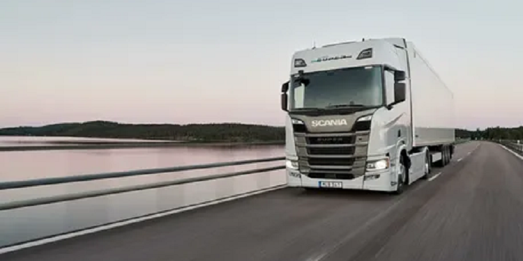 Варіанти грузоперевезень: особливості, переваги та способи