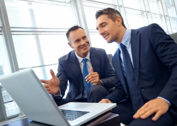 Розвиток бізнес-ідей: правила, поради та цікаві ідеї