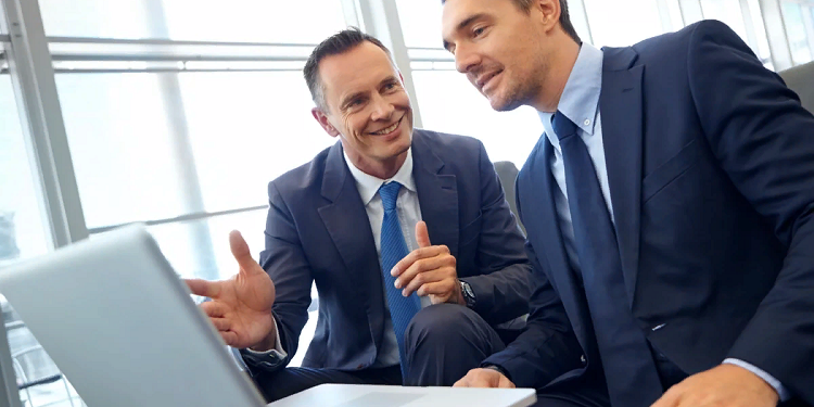 Розвиток бізнес-ідей: правила, поради та цікаві ідеї