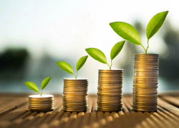 Инвестиции денег: современные решения и рекомендации