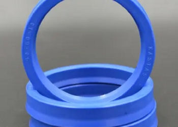 Гідравлічні манжети від Альфасервис Постач: переваги та види