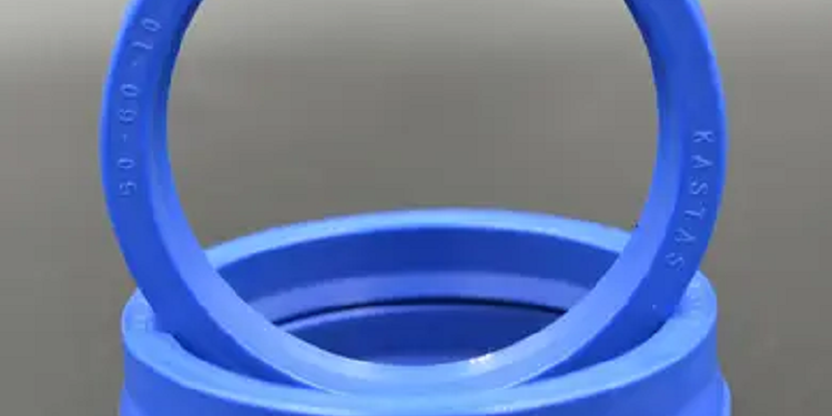 Гідравлічні манжети від Альфасервис Постач: переваги та види