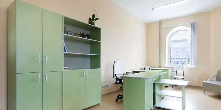 Качественное медицинское оборудование от магазина Formed