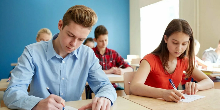 Как подготовиться к ОГЭ по русскому языку и рекомендации