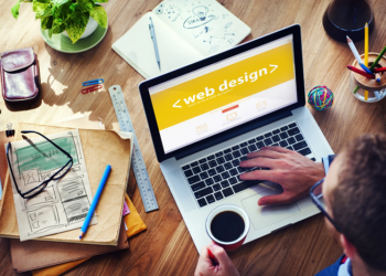 Site advertising: rules, features and tips