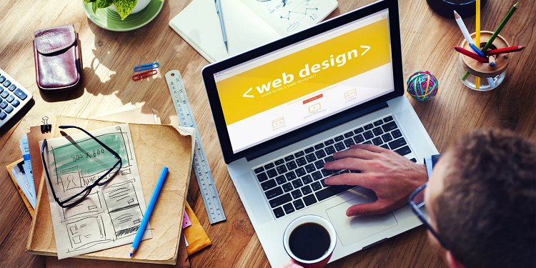 Site advertising: rules, features and tips