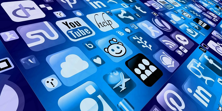 Этика продвижения в социальных сетях: руководство для сознательного человека