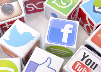 Сила данных: аналитика социальных сетей для продвижения