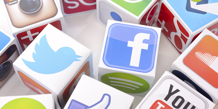 Сила данных: аналитика социальных сетей для продвижения