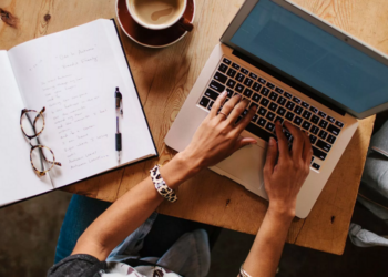 Для чего сайту нужны SEO статьи и правила их написания