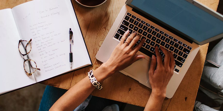 Для чего сайту нужны SEO статьи и правила их написания