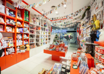 Переваги замовлення сувенірів від GiftStore та основні різновиди