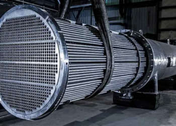 Преимущества заказа теплообменников и комплектующих у производителя