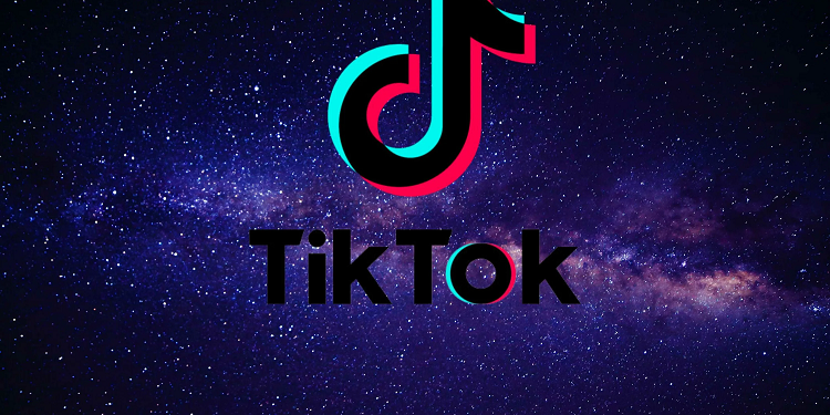 Овладение искусством взаимодействия с аудиторией в TikTok