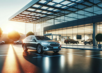 Как выбрать качественные запчасти для ТО и ремонта своего автомобиля