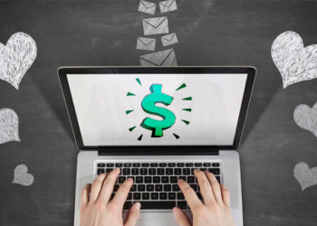 Преимущества чтения блога Wildo и его особенности