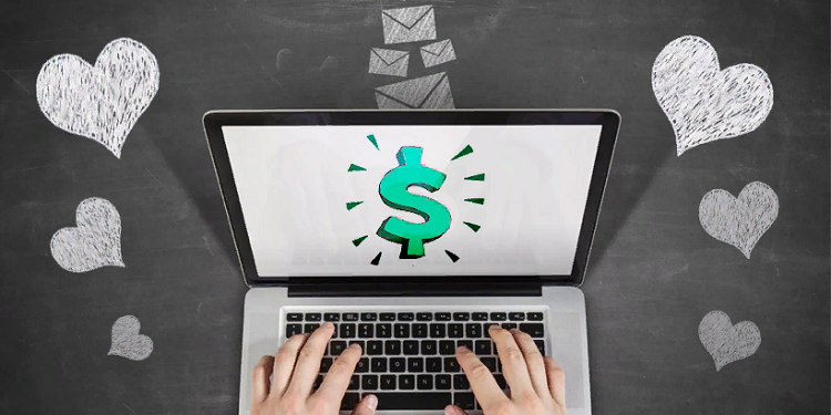 Преимущества чтения блога Wildo и его особенности