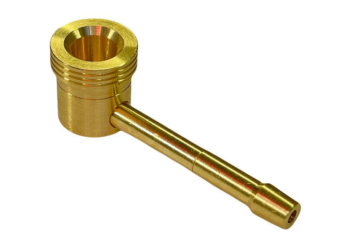 Выгодные аксессуары для курильщиков от компании Napas420