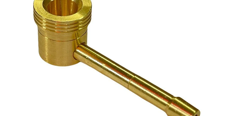 Выгодные аксессуары для курильщиков от компании Napas420