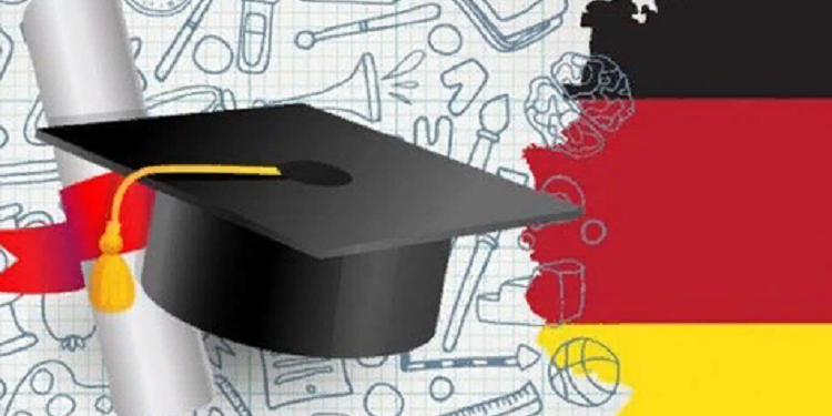 Секрети успішного вивчення німецької мови онлайн