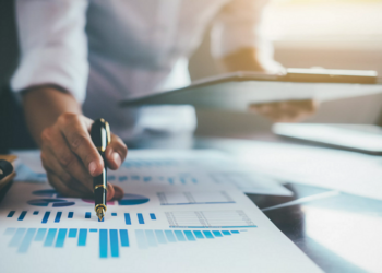 Навіщо мені проводити аудит вмісту веб-сайту