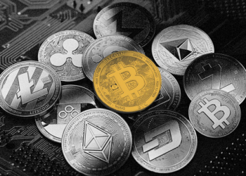 Как выполнить обмен bitcoin: правила, варианты и советы