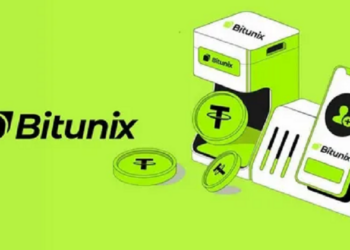 Bitunix в Центре Внимания Crypto Summit 2024