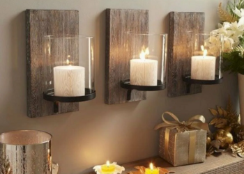 Высококачественные товары для дома от магазина Dimfy