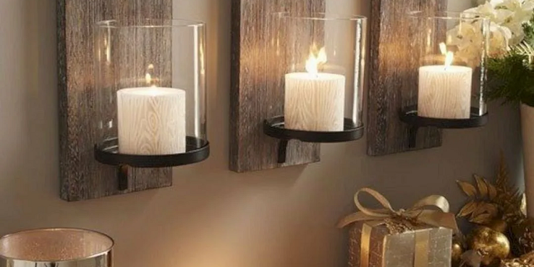 Высококачественные товары для дома от магазина Dimfy