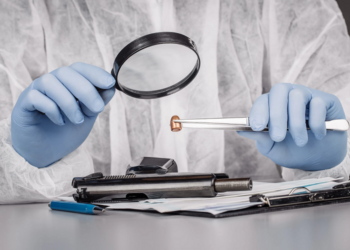 Експертиза тілесних ушкоджень: що потрібно знати та поради