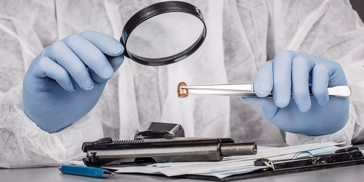 Експертиза тілесних ушкоджень: що потрібно знати та поради