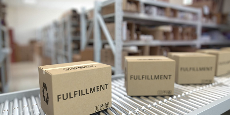 О достоинствах фулфилмента для украинских продавцов и дроп-шипперов на западных маркетплейсах