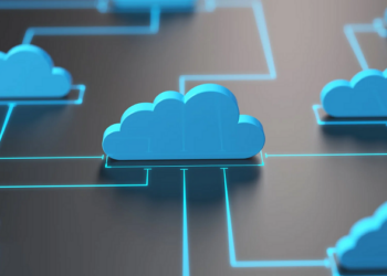 Забезпечення безпеки хмарних сервісів: ключове значення відповідності ISO 27017