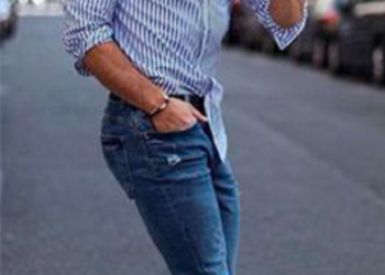 Серый цвет в вашем гардеробе: еще в моде или уже уходящий тренд