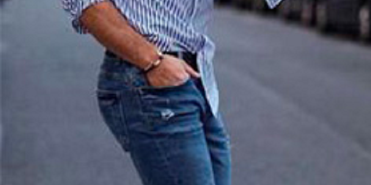 Серый цвет в вашем гардеробе: еще в моде или уже уходящий тренд