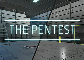 Достоинства использования сервиса Pentest в CQR Company