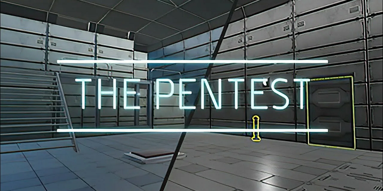 Достоинства использования сервиса Pentest в CQR Company