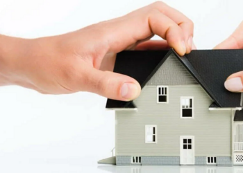 Що потрібно знати про розділ майна при розлученні