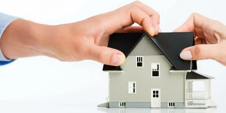 Що потрібно знати про розділ майна при розлученні