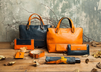 Сумки в інтернет-магазині smartBAG: види та вибір