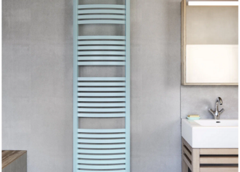 Електричні рушникосушки: переваги, різновиди та вибір