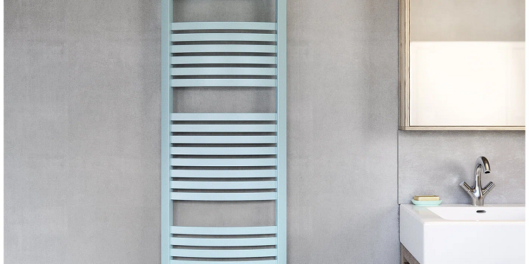 Електричні рушникосушки: переваги, різновиди та вибір